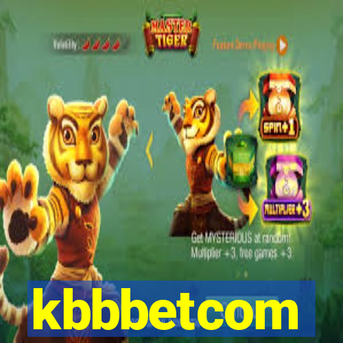 kbbbetcom