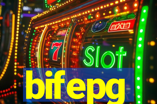 bifepg