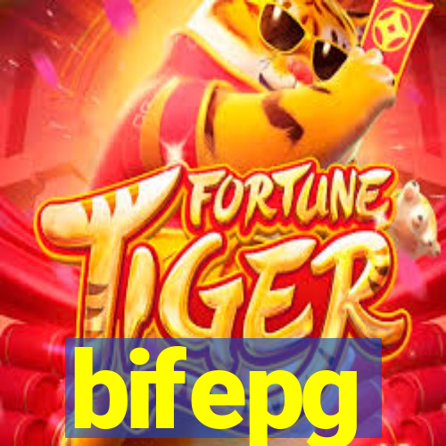 bifepg