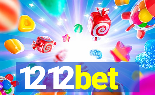 1212bet