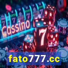 fato777.cc