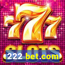 222 bet.com