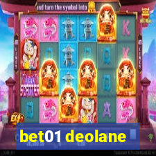 bet01 deolane