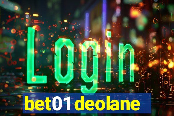 bet01 deolane