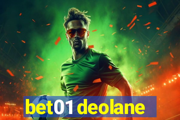 bet01 deolane