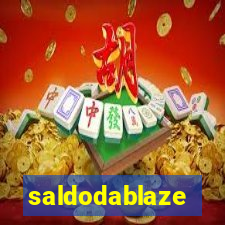 saldodablaze