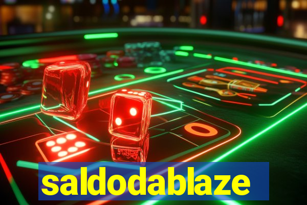 saldodablaze