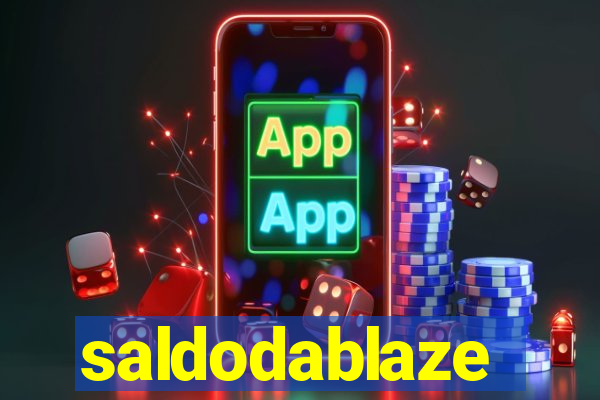 saldodablaze