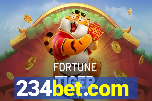 234bet.com