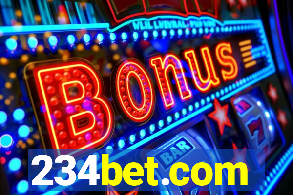 234bet.com