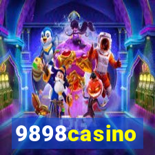 9898casino