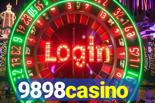 9898casino