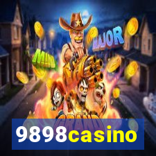 9898casino