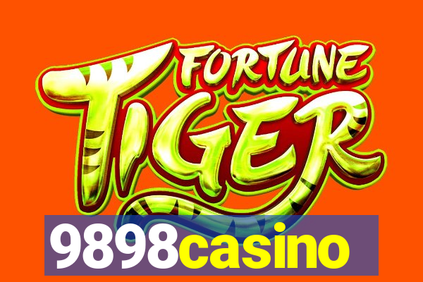 9898casino