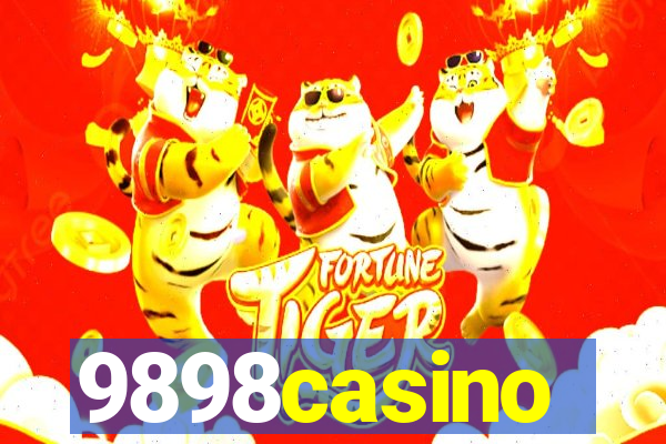 9898casino