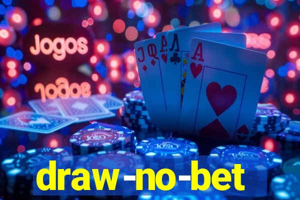 draw-no-bet