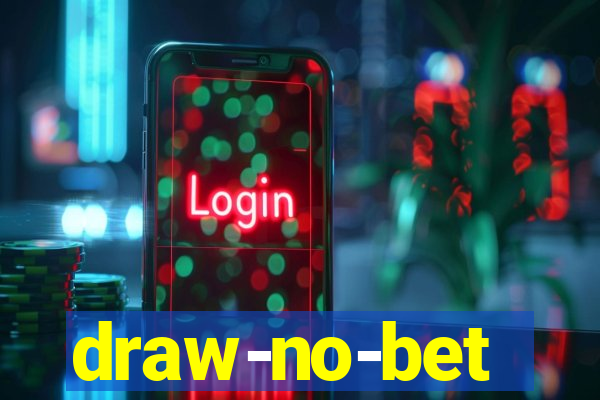 draw-no-bet