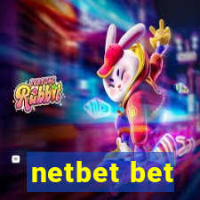 netbet bet