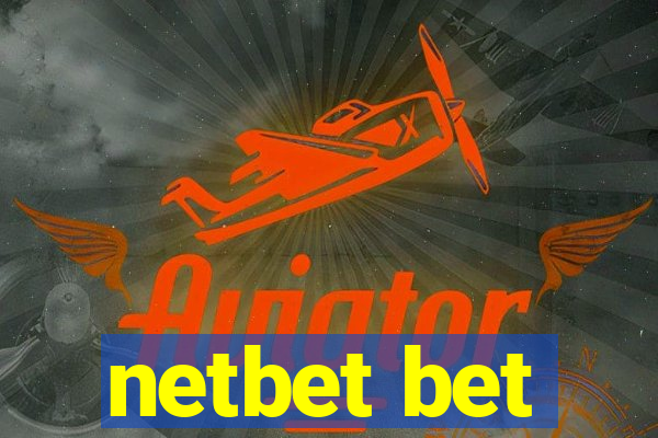 netbet bet