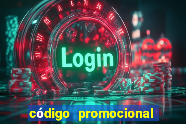 código promocional betano giros grátis