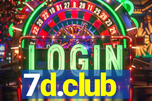 7d.club