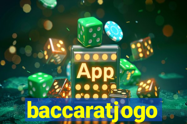 baccaratjogo