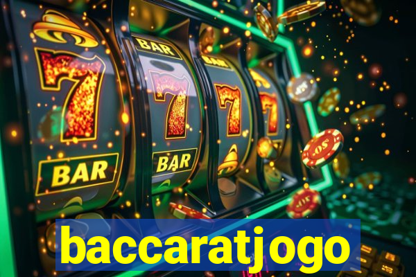 baccaratjogo