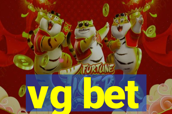 vg bet