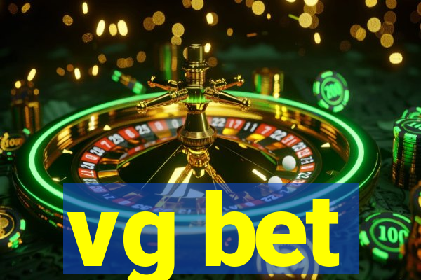 vg bet