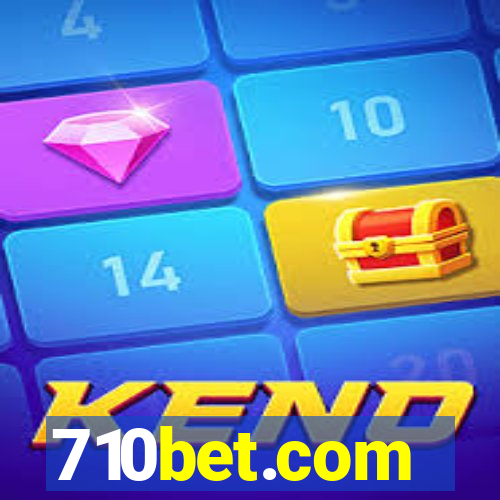 710bet.com