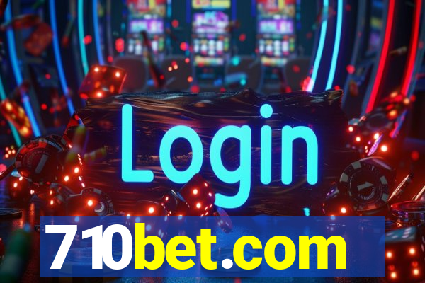 710bet.com