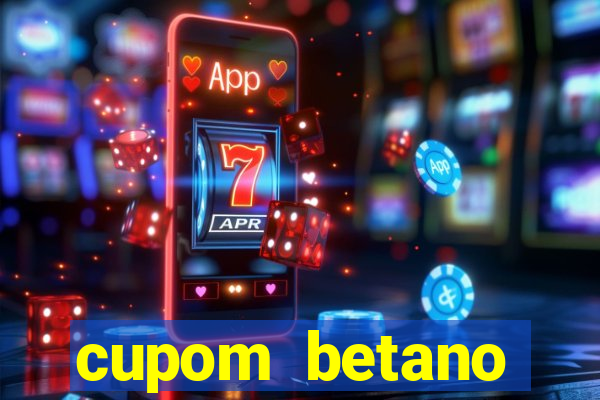 cupom betano rodadas gratis