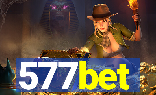 577bet