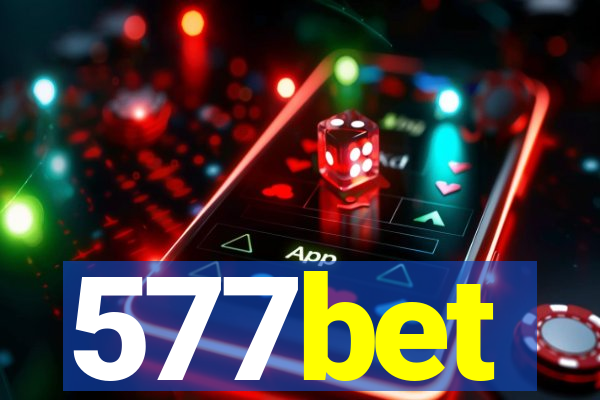 577bet