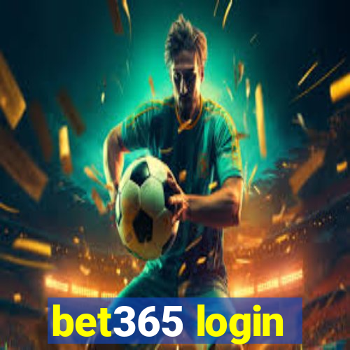 bet365 login