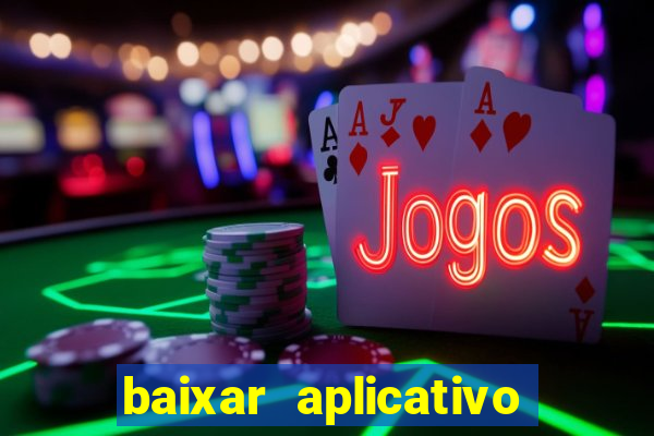 baixar aplicativo brasil sports apostas esportivas