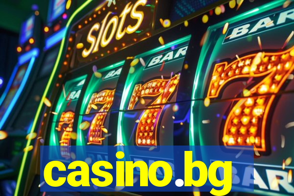 casino.bg