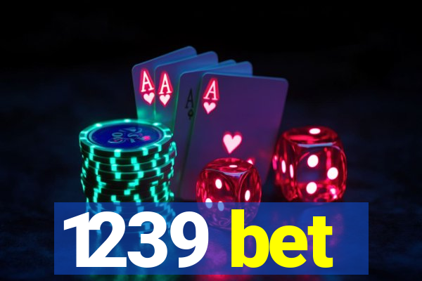 1239 bet