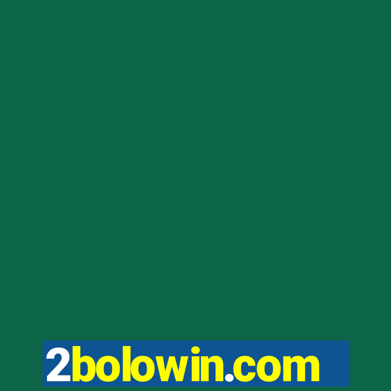 2bolowin.com