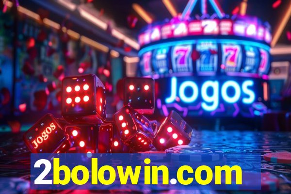 2bolowin.com