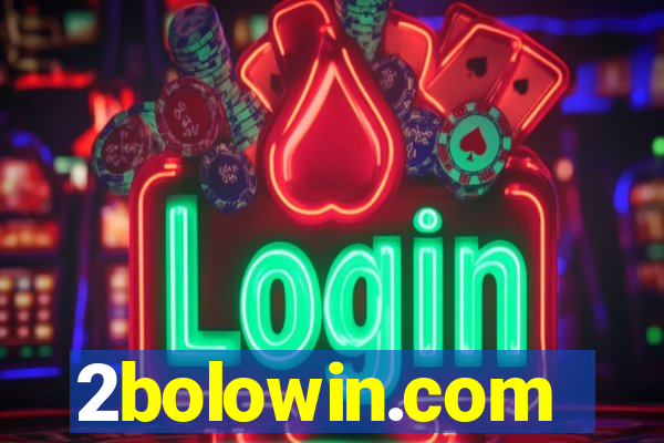 2bolowin.com