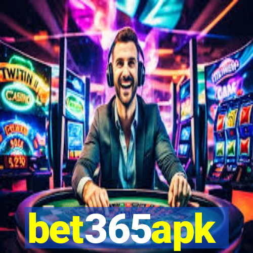 bet365apk