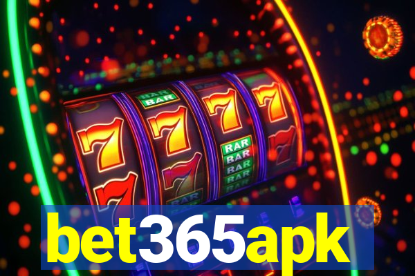 bet365apk