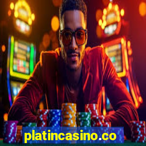 platincasino.com