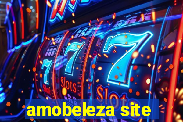 amobeleza site