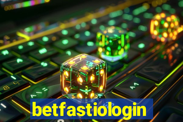 betfastiologin