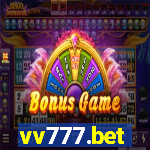 vv777.bet