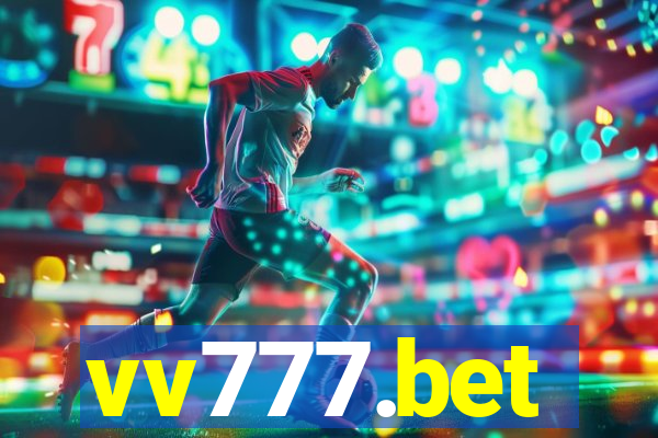 vv777.bet