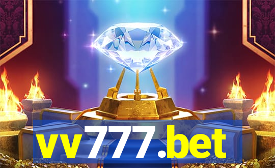 vv777.bet