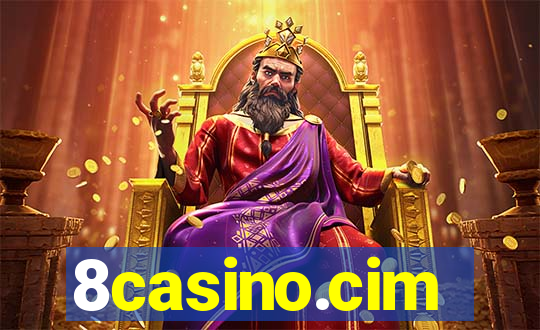 8casino.cim